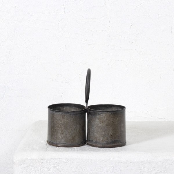 Plant Starter
